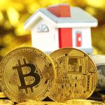 criptomonedas pegan fuerte en inmobiliaria en Santa Cruz