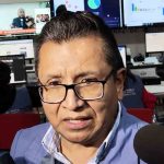 Pedro Callisaya