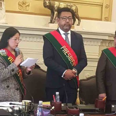 Jorge Dulón