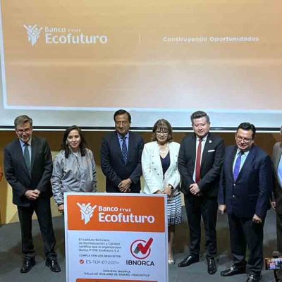 Ecofuturo
