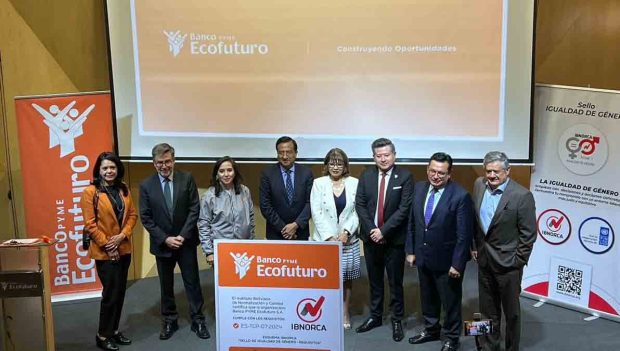 Ecofuturo