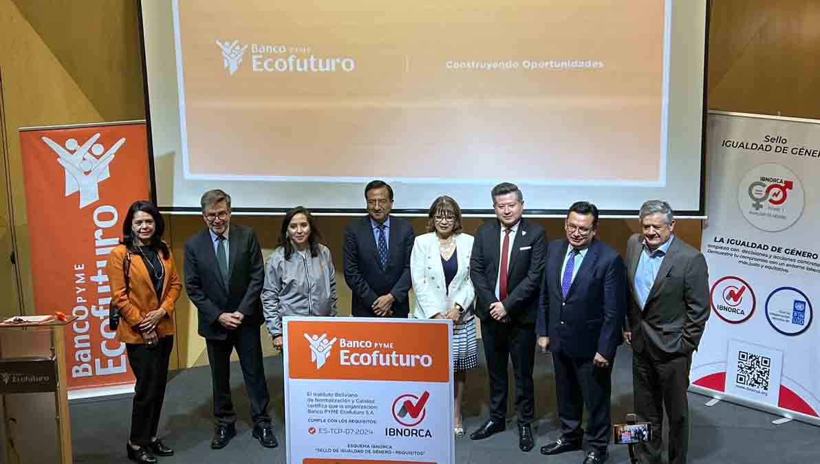 Ecofuturo