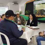 encuentro social forestal 2025