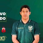 FBF convoca a seleccionados