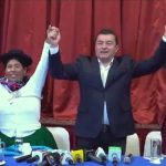 Jhonny Fernández