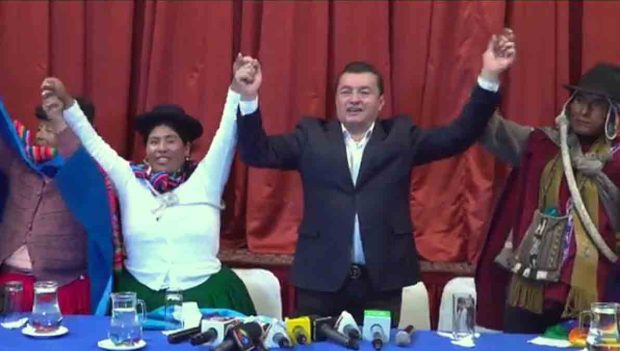Jhonny Fernández