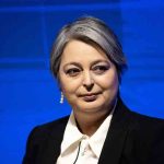 Jeanette Jara candidata presidencial a Chile