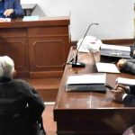 jesuitas juicio se reanuda