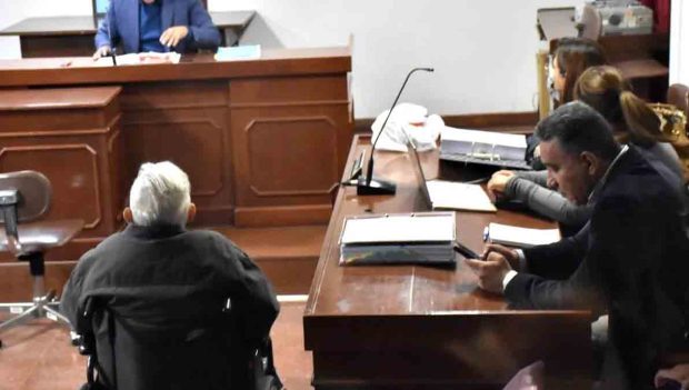 jesuitas juicio se reanuda