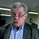 Leopoldo Fernández