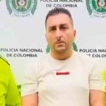 Federico Starnone mafia italiana