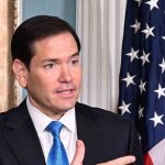 Marco Rubio