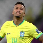 Militao