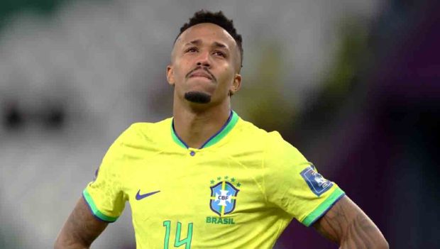 Militao