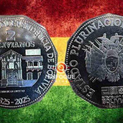 moneda conmemorativa