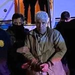 México extradita 26 narcos a EEUU