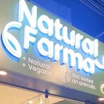 Natural Farma en Cochabamba