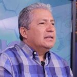 Edmundo Novillo