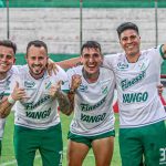 Oriente Petrolero