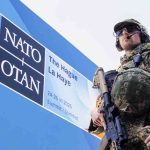 OTAN