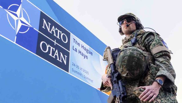 OTAN