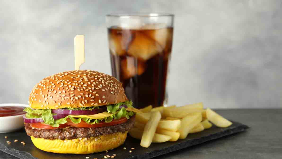 papas fritas en Bolivia