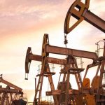 petróleo Venezuela
