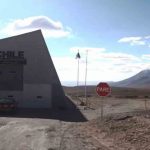 policías bolivianos detenidos en Chile