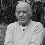 Rafael Puente