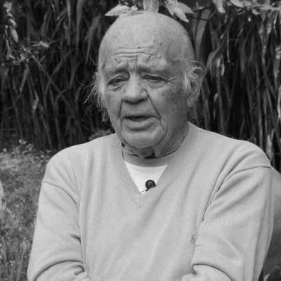 Rafael Puente