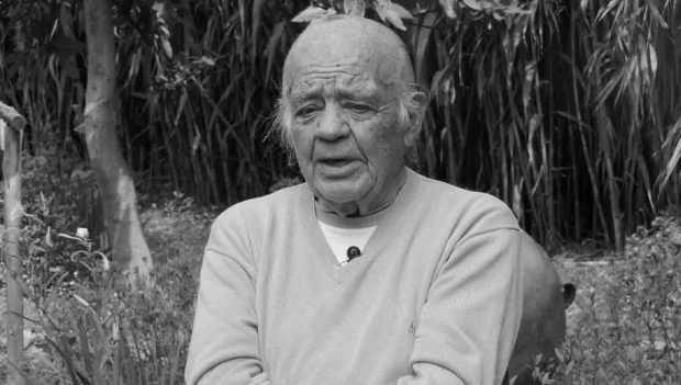 Rafael Puente