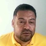 Luis Revilla