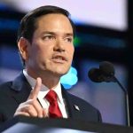 Marco Rubio
