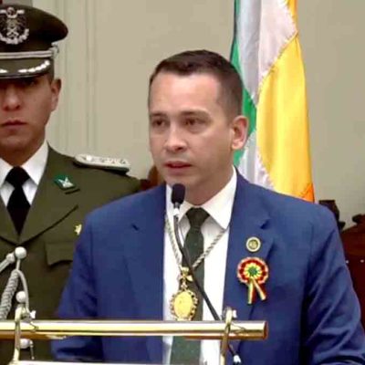 Romer Saucedo