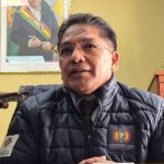 viceministro Jorge Silva