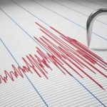 sismo en El Salvador