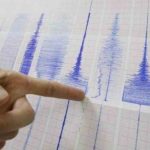 sismo en Chuquisaca