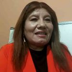Esther Soria