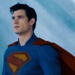 Superman 2025