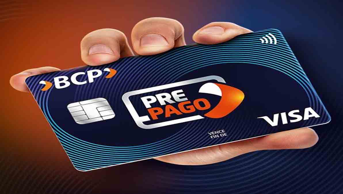 BCP