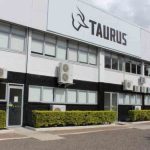 empresa brasileña Taurus recorta personal