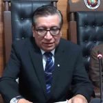 Gonzalo Hurtado