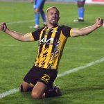 Juan Godoy