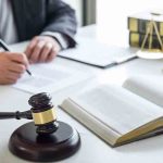 TSJ instruye revisar detenciones preventivas