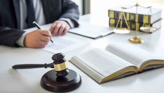 TSJ instruye revisar detenciones preventivas