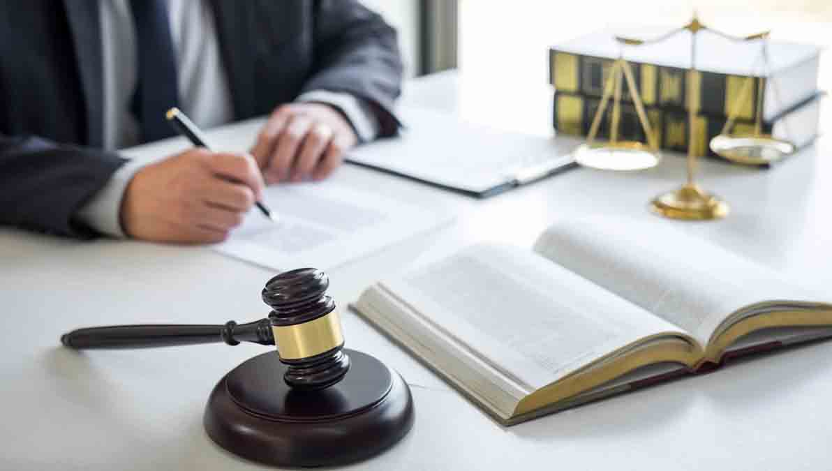 TSJ instruye revisar detenciones preventivas