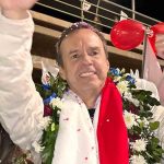 "Tuto" Quiroga