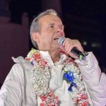 "Tuto" Quiroga