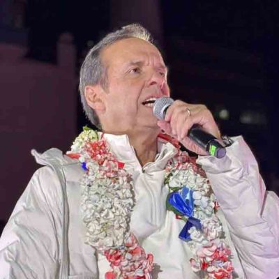"Tuto" Quiroga