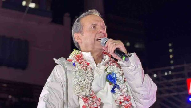"Tuto" Quiroga